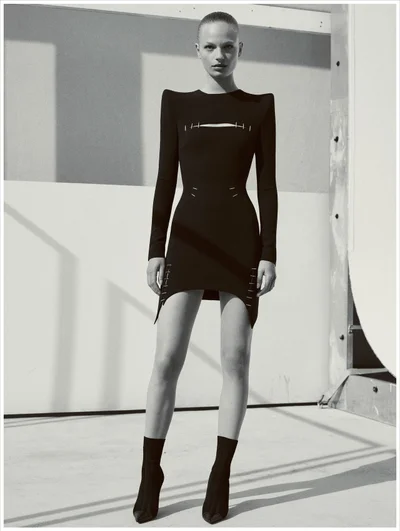 Look 3